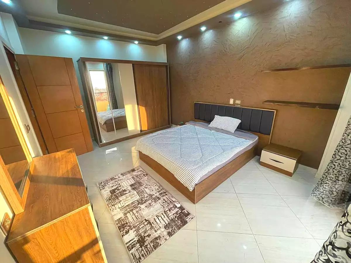 https://aqarmap.com.eg/ar/listing/6886725-for-rent-cairo-6th-of-october-garb-someed-neighborhood-14th-el-nabatat-st