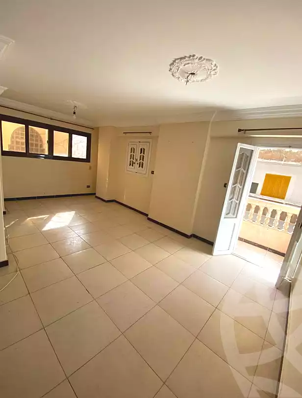 https://aqarmap.com.eg/en/listing/6886727-for-rent-alexandria-bolekly