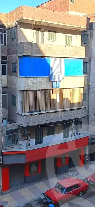 https://aqarmap.com.eg/ar/listing/6886729-for-sale-alexandria-sydy-bshr-sydy-bshr-qbly-cairo-st