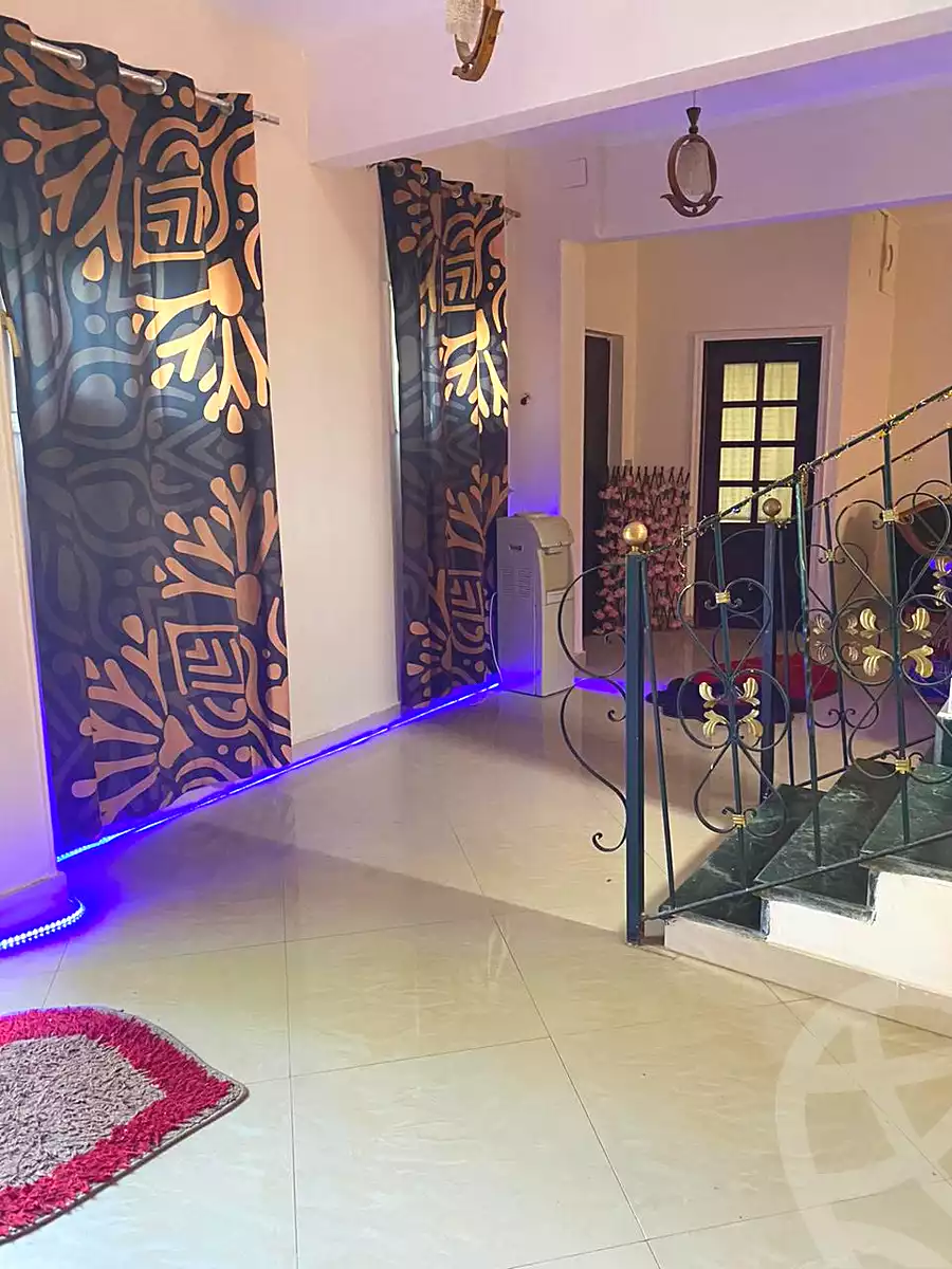 https://aqarmap.com.eg/ar/listing/6886728-for-rent-cairo-el-sheikh-zayed-city-el-hay-elsades-ashaer