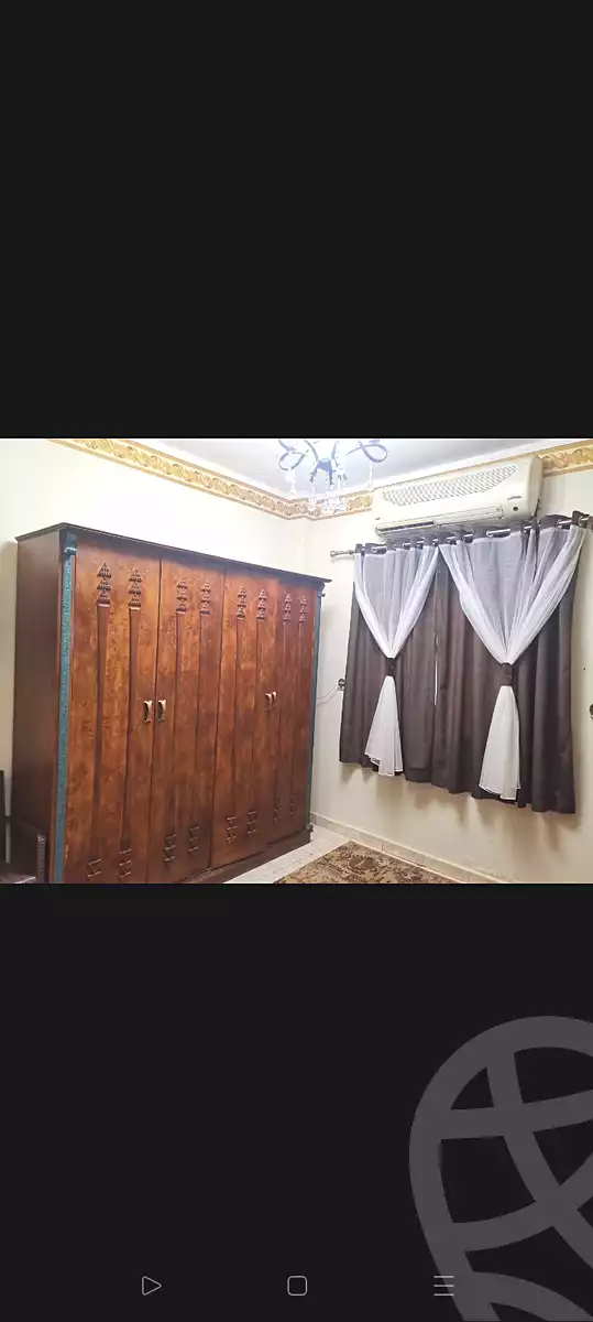 https://aqarmap.com.eg/ar/listing/6886728-for-rent-cairo-el-sheikh-zayed-city-el-hay-elsades-ashaer