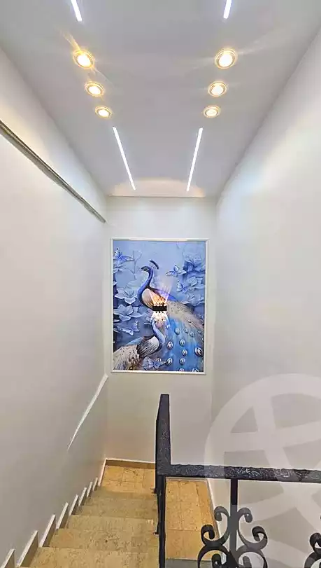 https://aqarmap.com.eg/ar/listing/6886731-for-sale-alexandria-sydy-bshr-sydy-bshr-bhry-shr-khld-bn-lwlyd