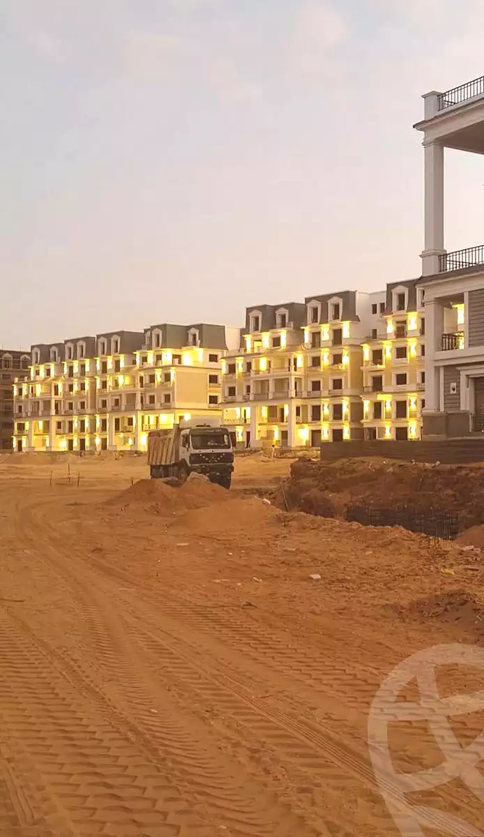 https://aqarmap.com.eg/ar/listing/6884871-for-sale-cairo-new-cairo-el-andalous-el-andalus-family