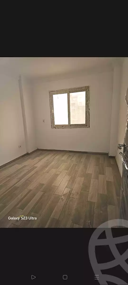 https://aqarmap.com.eg/ar/listing/6886734-for-rent-cairo-6th-of-october-compounds-jn-ktwbr