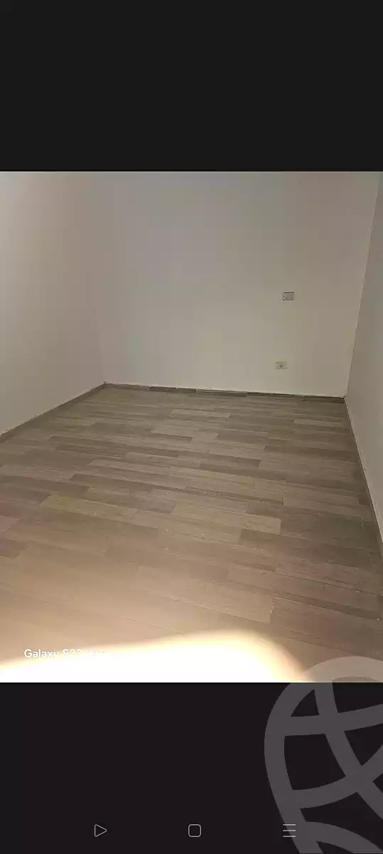 https://aqarmap.com.eg/ar/listing/6886734-for-rent-cairo-6th-of-october-compounds-jn-ktwbr