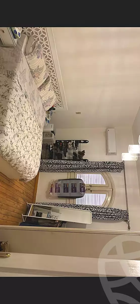 https://aqarmap.com.eg/en/listing/6886738-for-rent-cairo-el-sheikh-zayed-city-compounds-beverly-hills