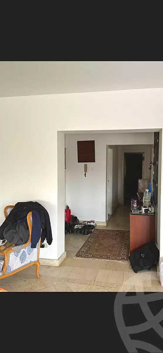 https://aqarmap.com.eg/en/listing/6886738-for-rent-cairo-el-sheikh-zayed-city-compounds-beverly-hills