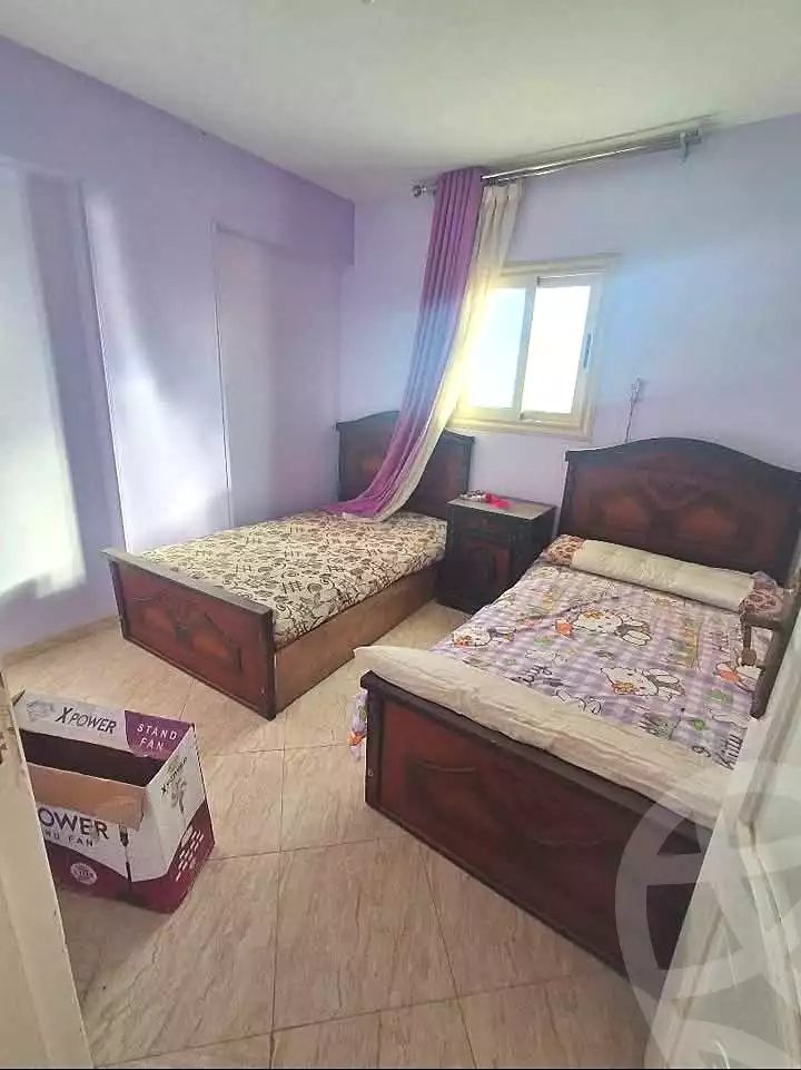https://aqarmap.com.eg/en/listing/6886737-for-sale-alexandria-al-agamy-lbytsh-el-hanafeya-st