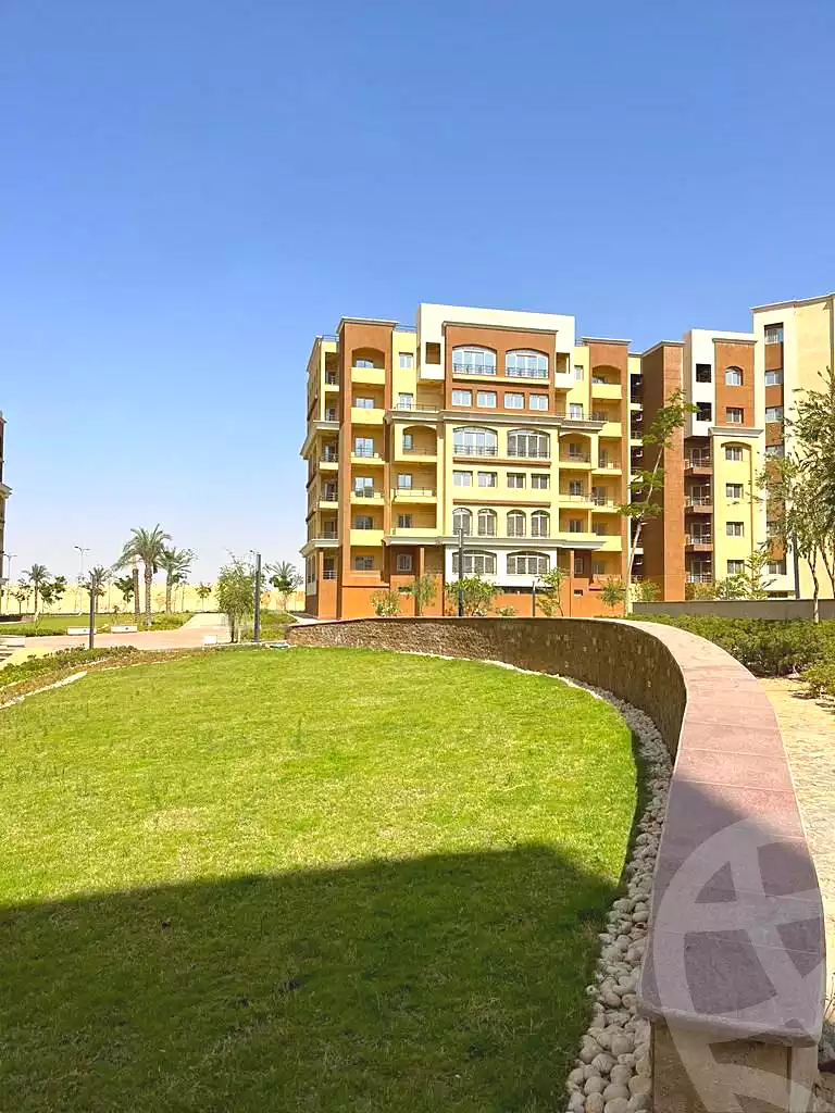 https://aqarmap.com.eg/en/listing/6886743-for-sale-cairo-new-administrative-capital-r3-lmqsd-almaqsad-park