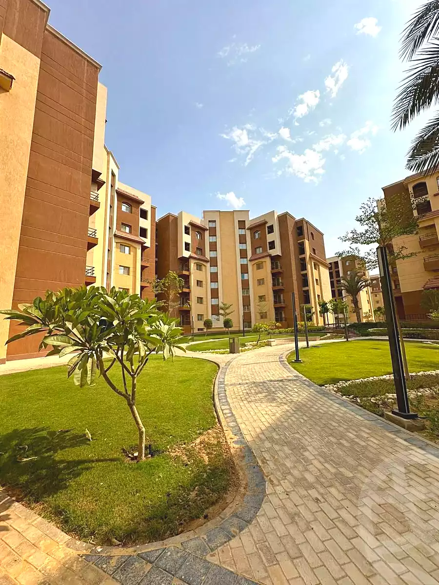 https://aqarmap.com.eg/en/listing/6886743-for-sale-cairo-new-administrative-capital-r3-lmqsd-almaqsad-park