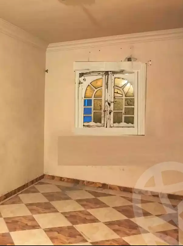 https://aqarmap.com.eg/en/listing/6886733-for-sale-cairo-helwan-helwan-el-sharkeya-zaki-hawas-st