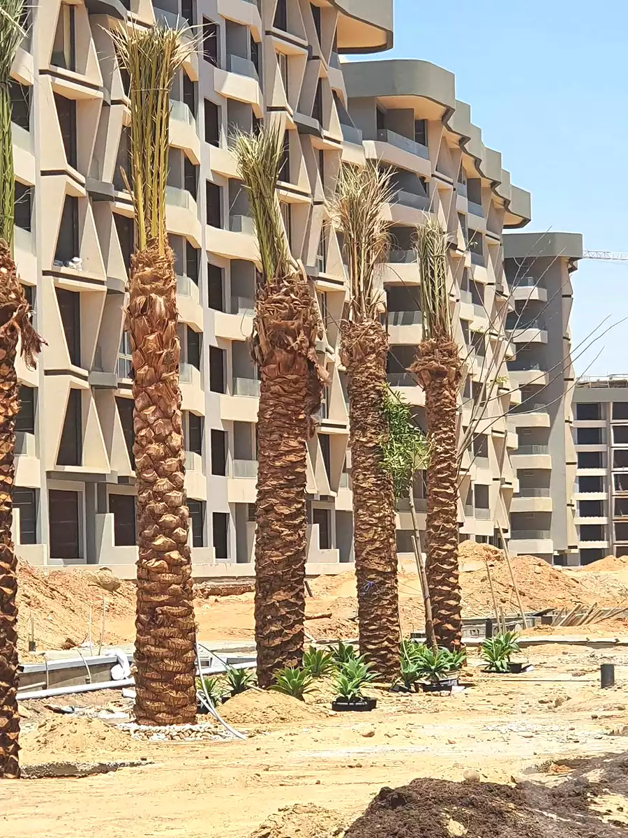 https://aqarmap.com.eg/ar/listing/6886752-for-sale-cairo-new-administrative-capital-r7-midtown-condo