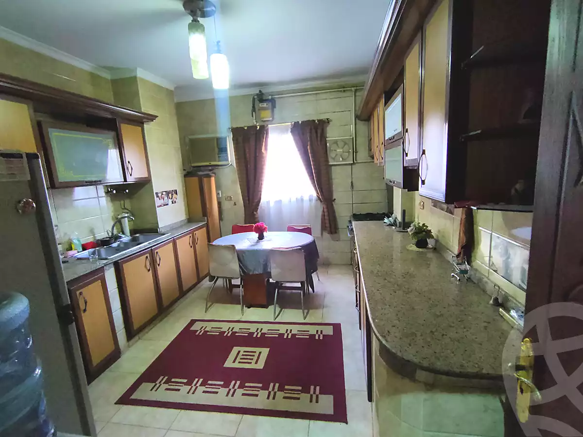 https://aqarmap.com.eg/ar/listing/6886755-for-rent-cairo-nasr-city-8th-zone-mahmoud-el-badry-st