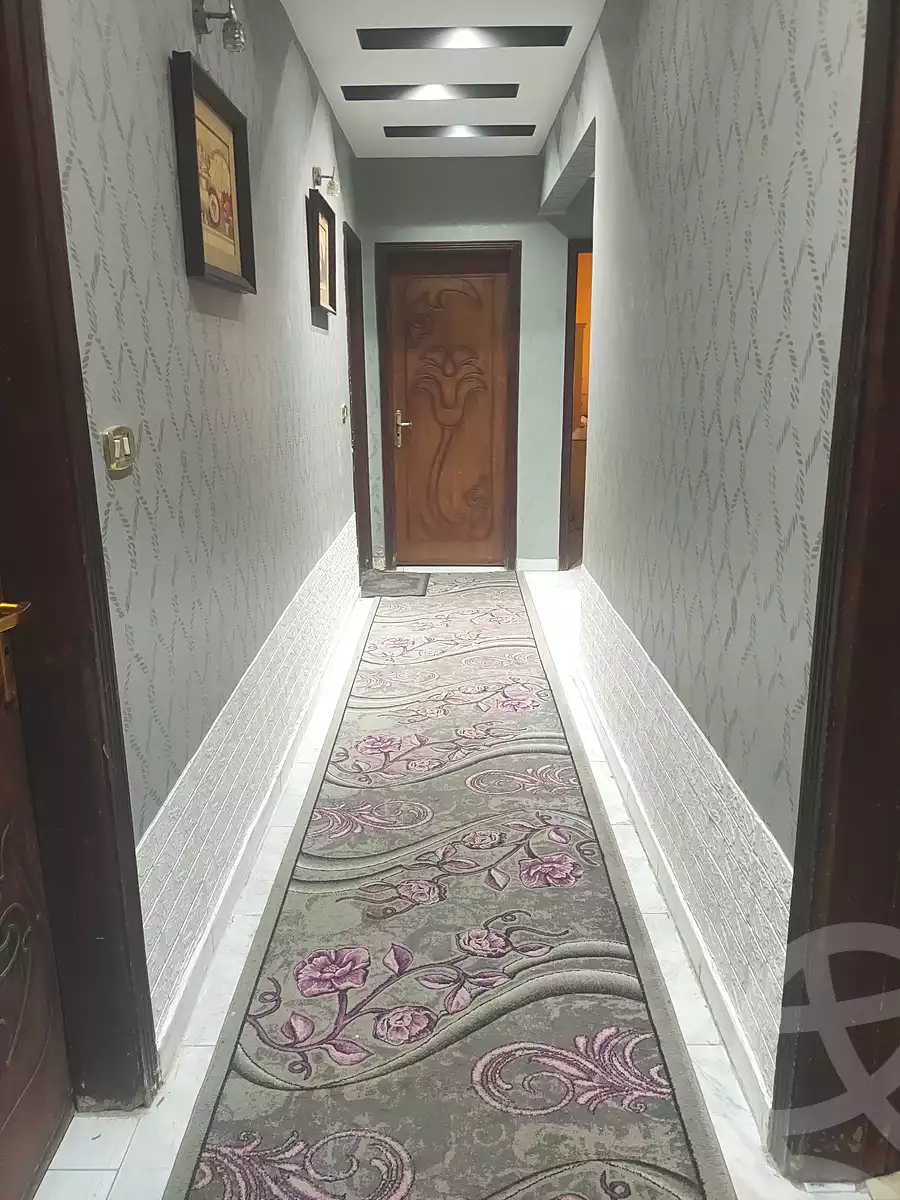 https://aqarmap.com.eg/ar/listing/6886755-for-rent-cairo-nasr-city-8th-zone-mahmoud-el-badry-st