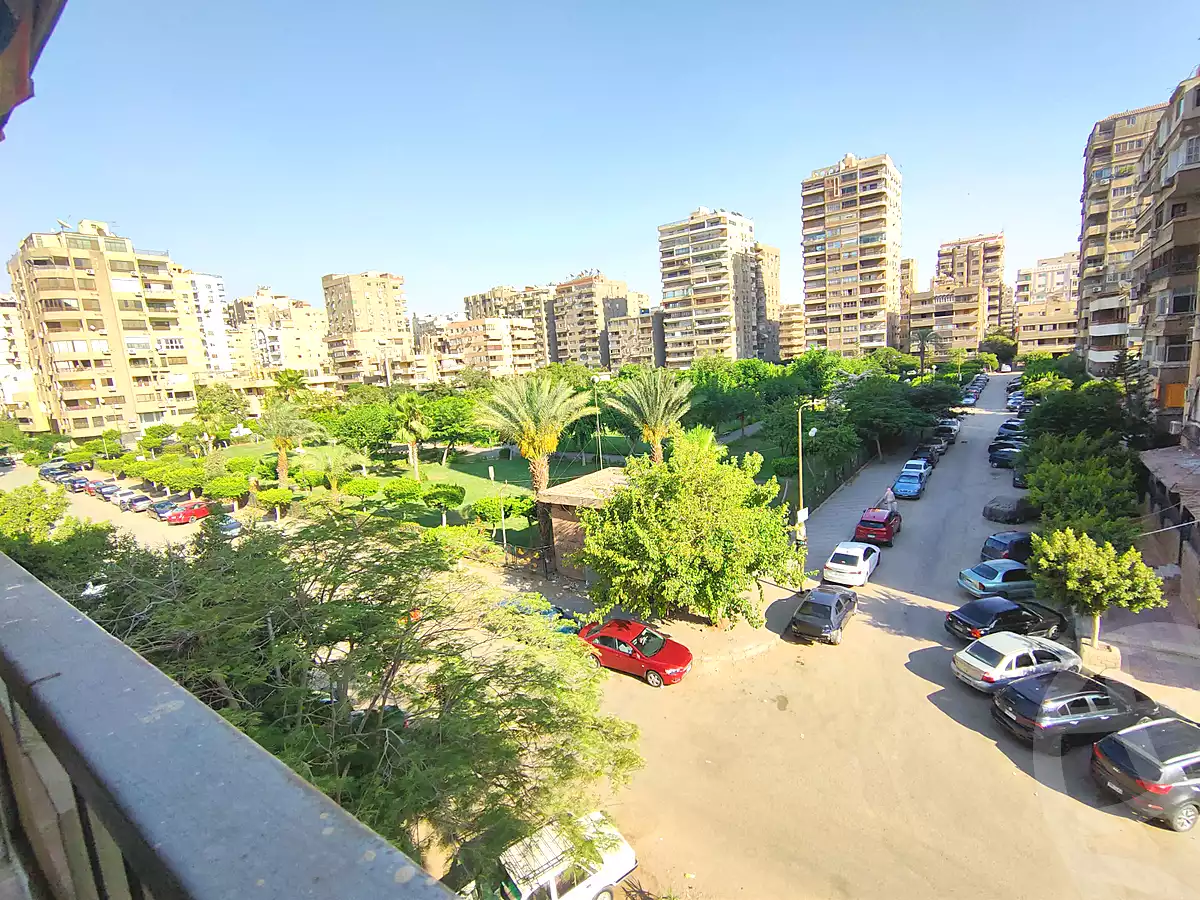 https://aqarmap.com.eg/ar/listing/6886755-for-rent-cairo-nasr-city-8th-zone-mahmoud-el-badry-st