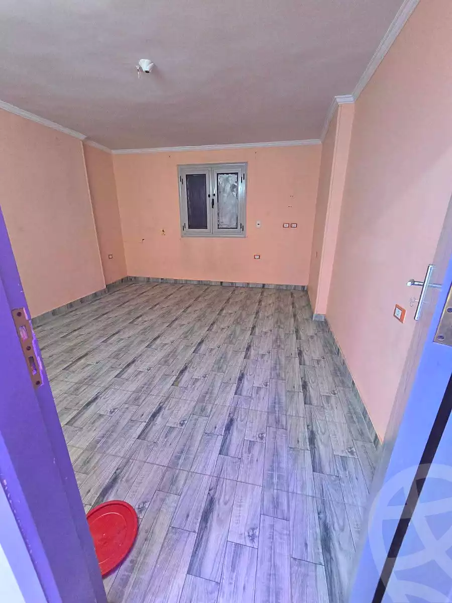 https://aqarmap.com.eg/en/listing/6886762-for-sale-cairo-helwan-sherif-st