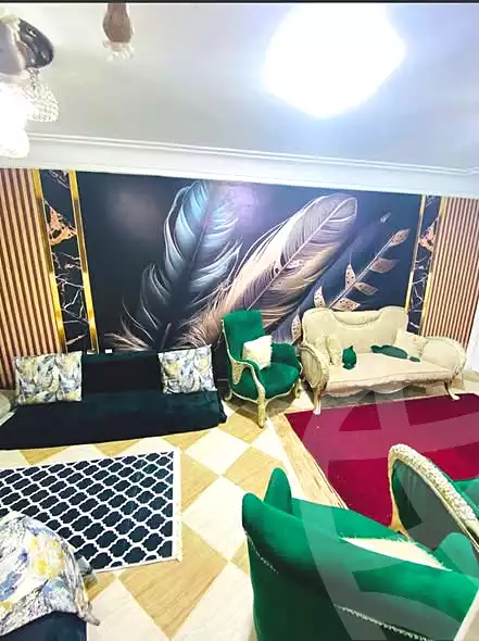 https://aqarmap.com.eg/en/listing/6886763-for-sale-alexandria-al-agamy-lbytsh-qased-kareem-st