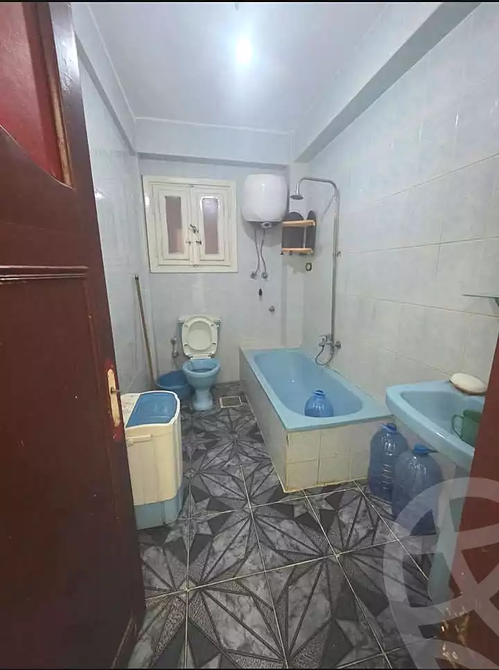 https://aqarmap.com.eg/ar/listing/6886766-for-sale-alexandria-al-agamy-shataa-el-nakheel