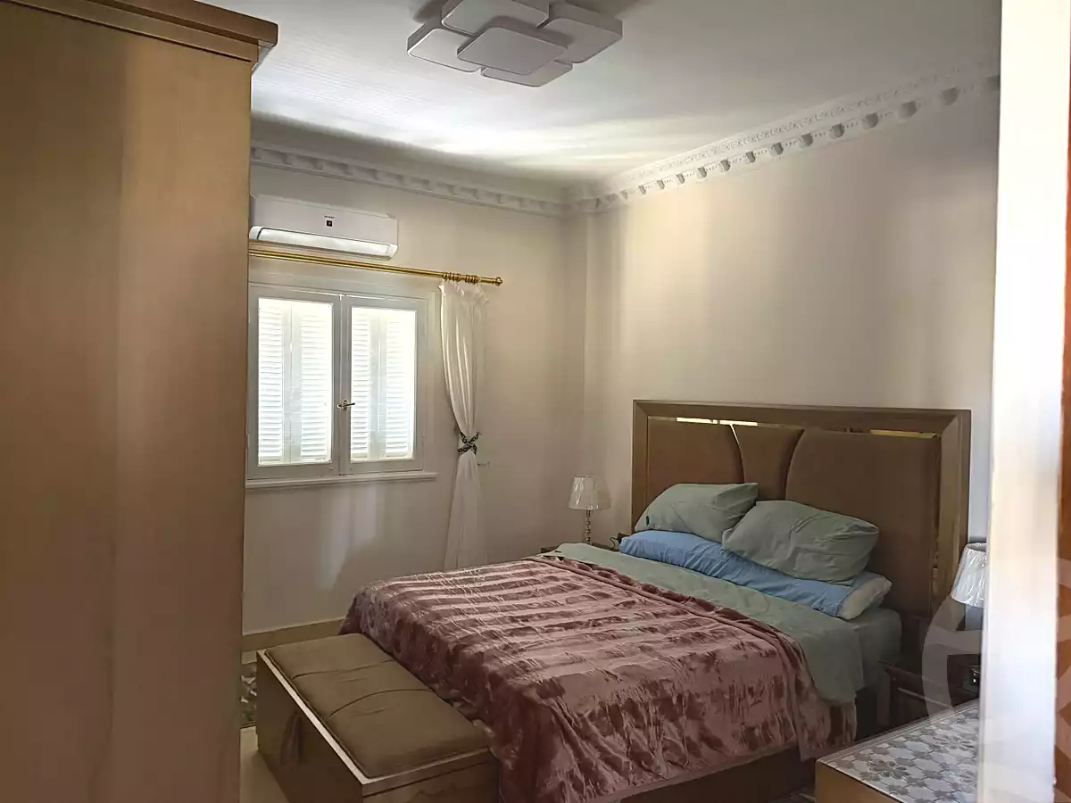 https://aqarmap.com.eg/ar/listing/6885383-for-rent-cairo-manial-lmnyl-lgrby