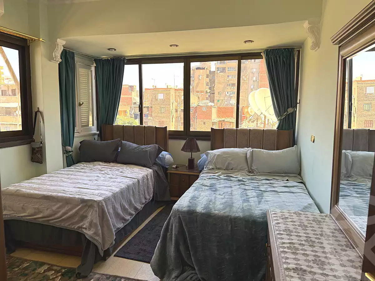 https://aqarmap.com.eg/ar/listing/6885383-for-rent-cairo-manial-lmnyl-lgrby