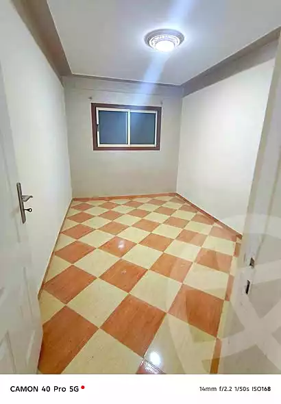 https://aqarmap.com.eg/en/listing/6886777-for-sale-alexandria-lsywf-el-seyouf-qebly