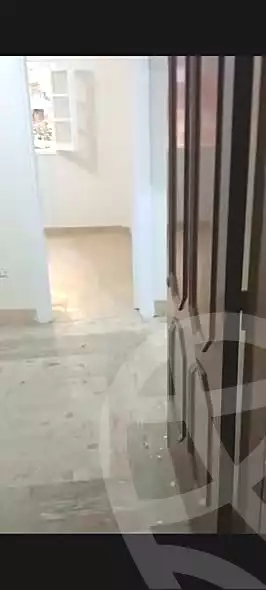 https://aqarmap.com.eg/en/listing/6886785-for-sale-alexandria-el-mandara-alex-el-mandara-bahri
