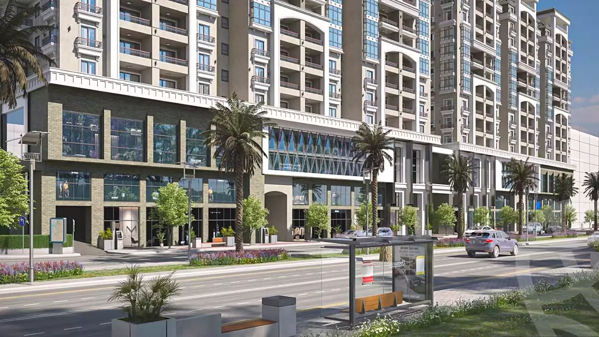 https://aqarmap.com.eg/ar/listing/6886790-for-sale-alexandria-smouha-Muruj