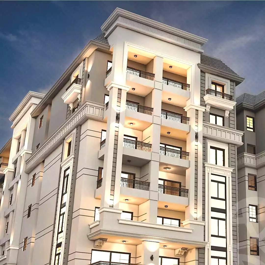 https://aqarmap.com.eg/ar/listing/6886790-for-sale-alexandria-smouha-Muruj
