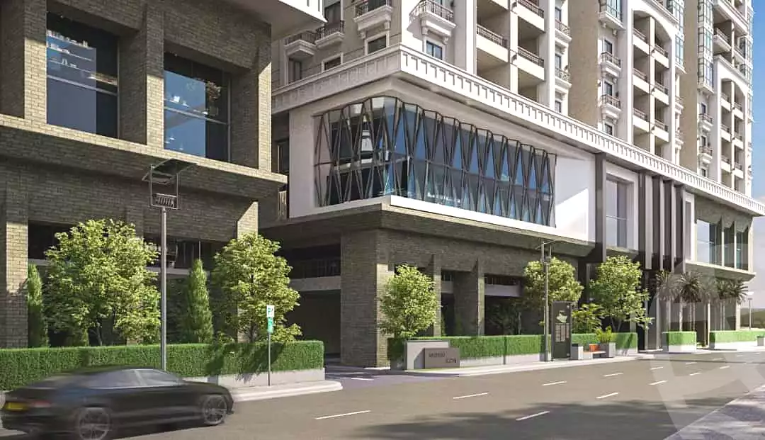 https://aqarmap.com.eg/ar/listing/6886790-for-sale-alexandria-smouha-Muruj