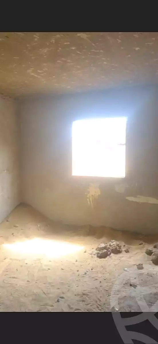 https://aqarmap.com.eg/ar/listing/6886802-for-sale-cairo-heliopolis-ard-el-golf-nabil-el-wakkad