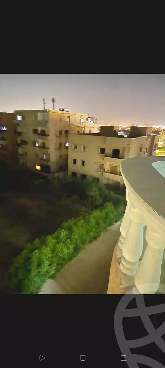 https://aqarmap.com.eg/ar/listing/6886809-for-rent-cairo-el-sheikh-zayed-city-el-hay-el-hady-ashaer