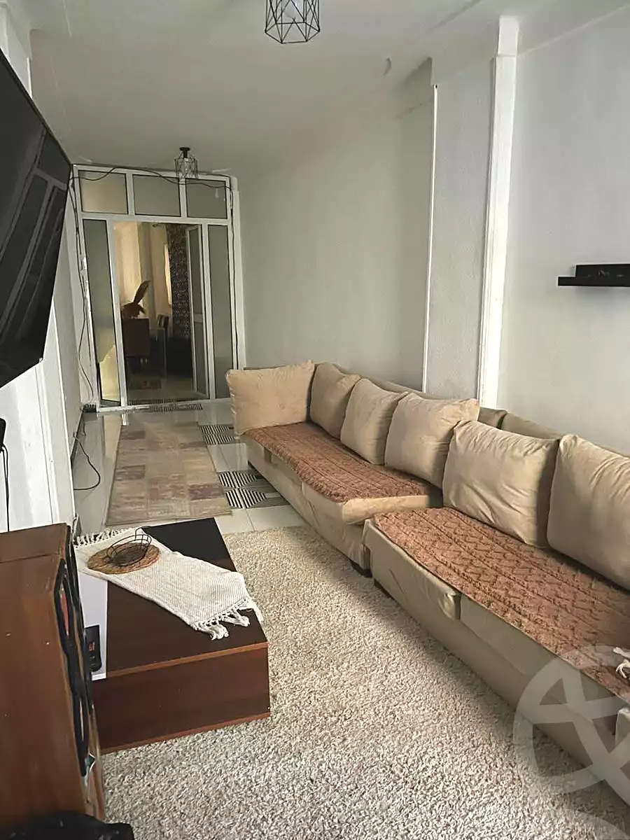 https://aqarmap.com.eg/en/listing/6886813-for-sale-alexandria-al-agamy-lbytsh-al-aeda-al-kadema-st