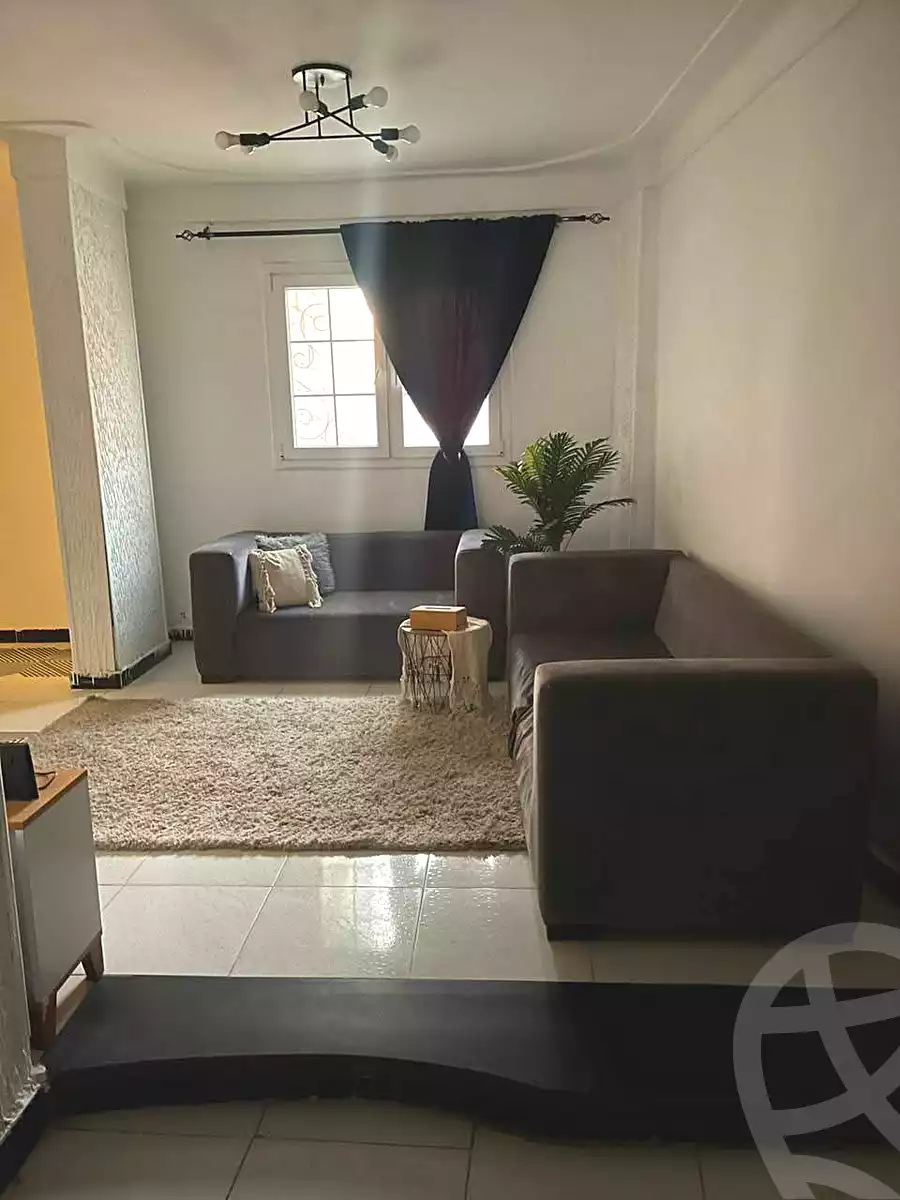 https://aqarmap.com.eg/en/listing/6886813-for-sale-alexandria-al-agamy-lbytsh-al-aeda-al-kadema-st
