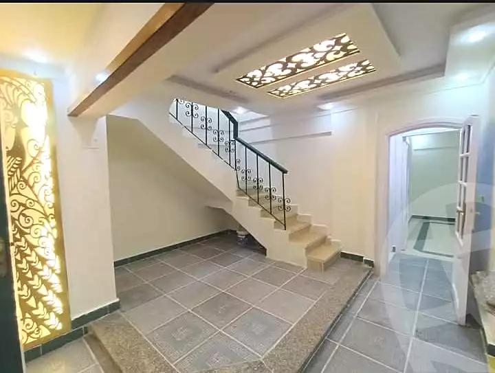 https://aqarmap.com.eg/en/listing/6886825-for-sale-alexandria-al-agamy-shataa-el-nakheel-no-9-st