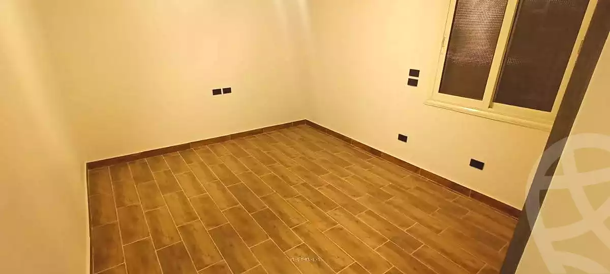 https://aqarmap.com.eg/ar/listing/6886832-for-sale-cairo-helwan-mohamed-sayed-ahmed-st
