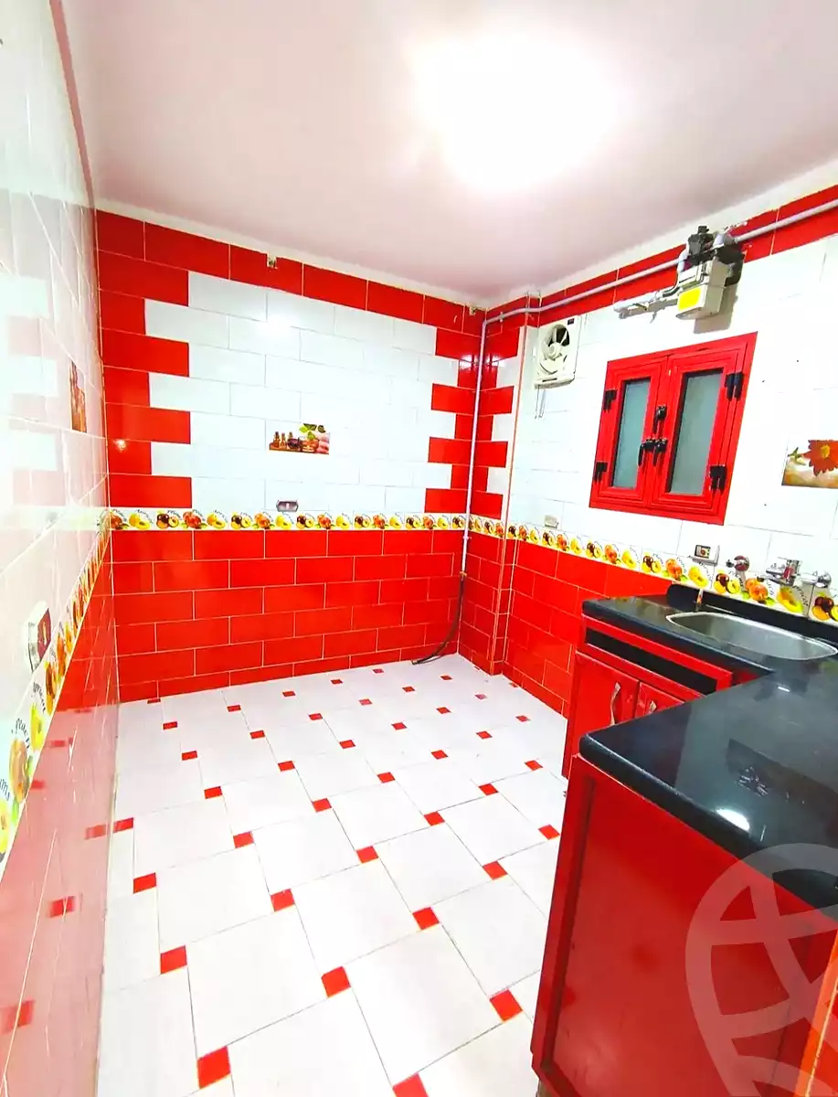 https://aqarmap.com.eg/en/listing/6886852-for-sale-alexandria-el-mandara-alex-el-mandara-bahri