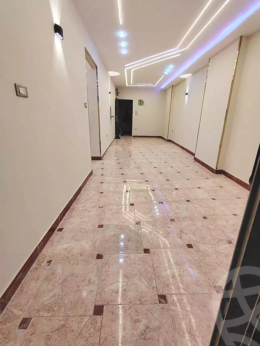 https://aqarmap.com.eg/ar/listing/6886865-for-sale-alexandria-lsywf-el-falki-street-16-el-eslah