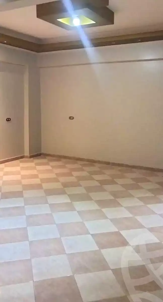 https://aqarmap.com.eg/en/listing/6886874-for-sale-alexandria-al-agamy-el-hanouvel-radwan-st