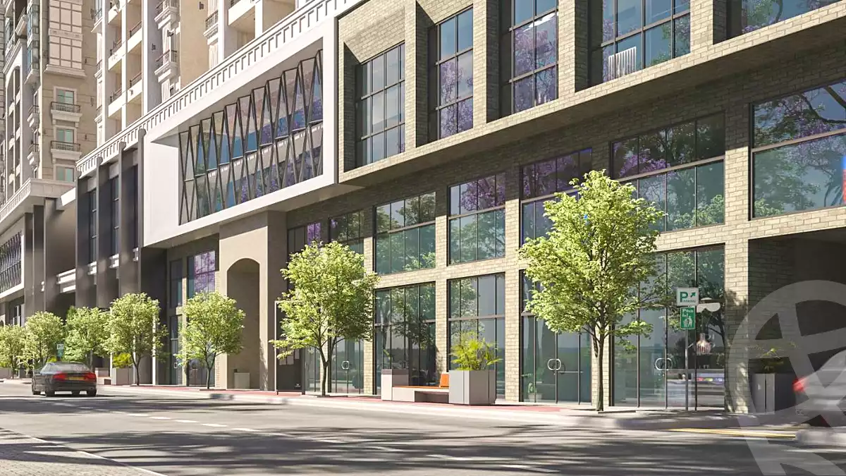 https://aqarmap.com.eg/ar/listing/6886886-for-sale-alexandria-smouha-Muruj