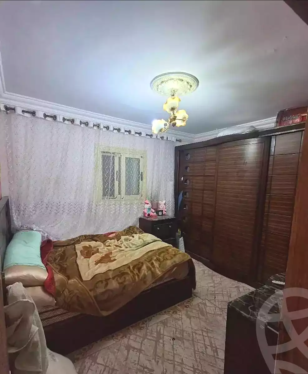 https://aqarmap.com.eg/ar/listing/6886881-for-sale-alexandria-lsywf-el-falki-street-16-el-eslah