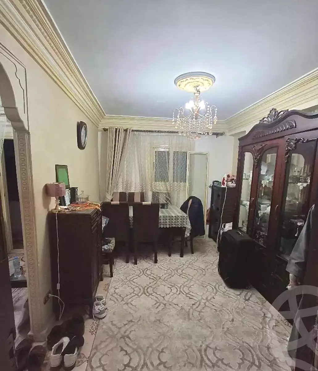 https://aqarmap.com.eg/ar/listing/6886881-for-sale-alexandria-lsywf-el-falki-street-16-el-eslah