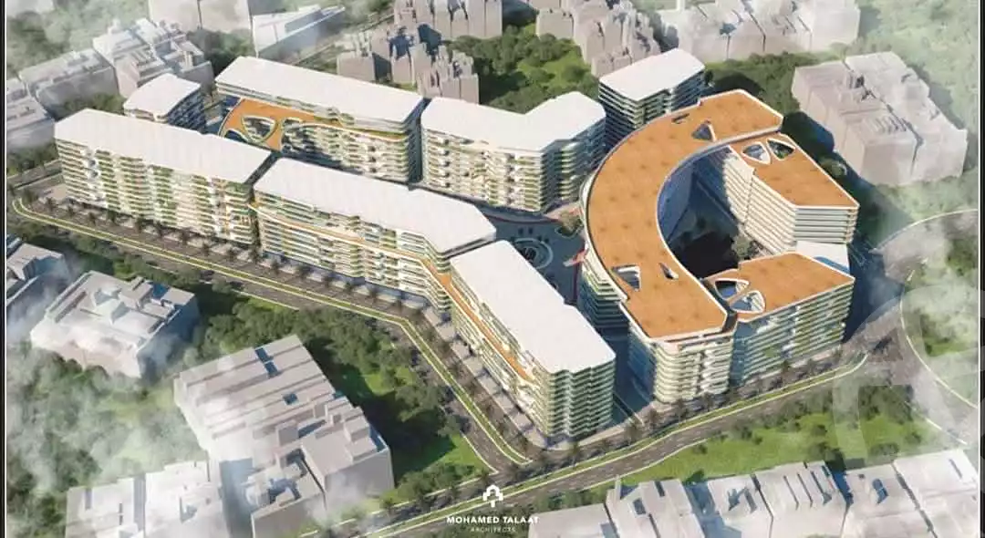 https://aqarmap.com.eg/ar/listing/6886894-for-sale-alexandria-smouha-compounds-in-smouha-the-one-compound-mmg