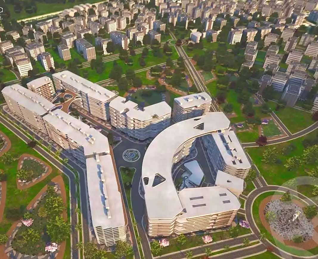 https://aqarmap.com.eg/ar/listing/6886894-for-sale-alexandria-smouha-compounds-in-smouha-the-one-compound-mmg