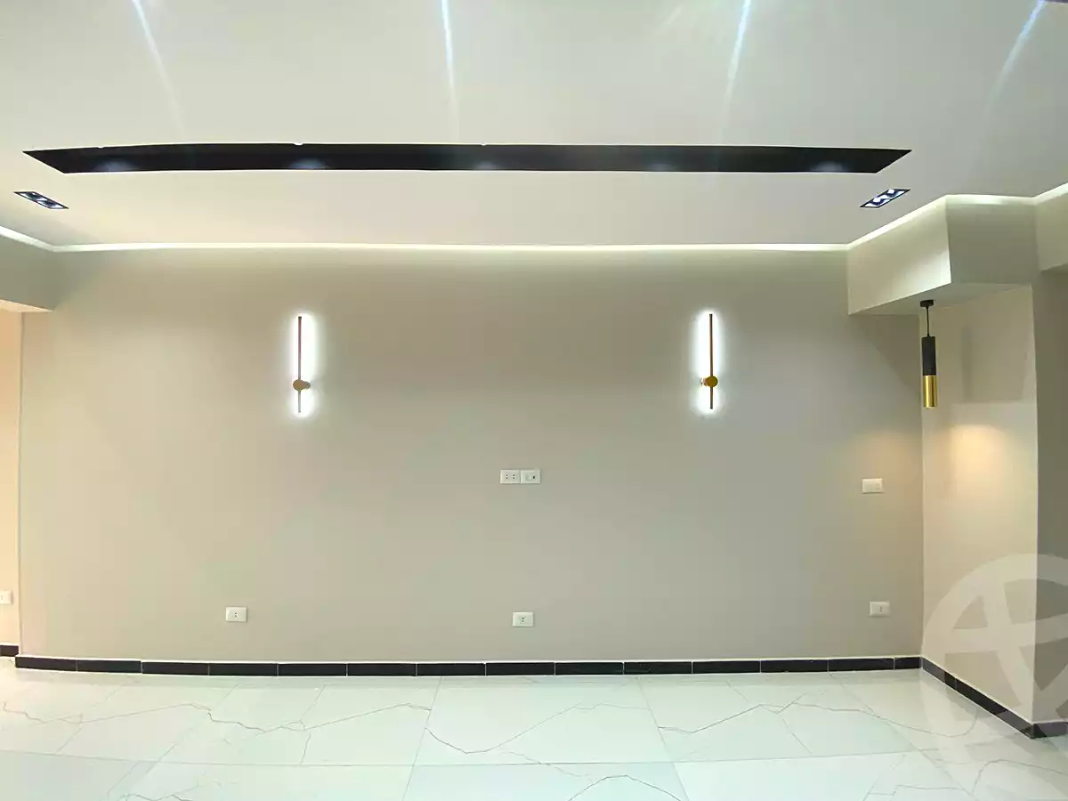 https://aqarmap.com.eg/ar/listing/6886901-for-sale-cairo-el-sheikh-zayed-city-el-hay-elsades-ashaer