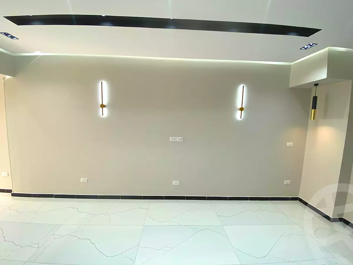 https://aqarmap.com.eg/ar/listing/6886901-for-sale-cairo-el-sheikh-zayed-city-el-hay-elsades-ashaer