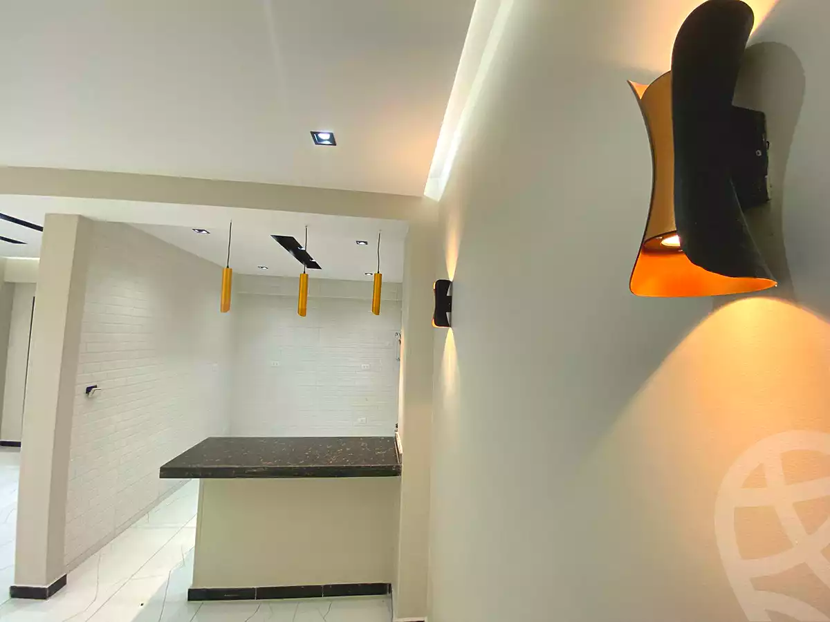 https://aqarmap.com.eg/ar/listing/6886901-for-sale-cairo-el-sheikh-zayed-city-el-hay-elsades-ashaer