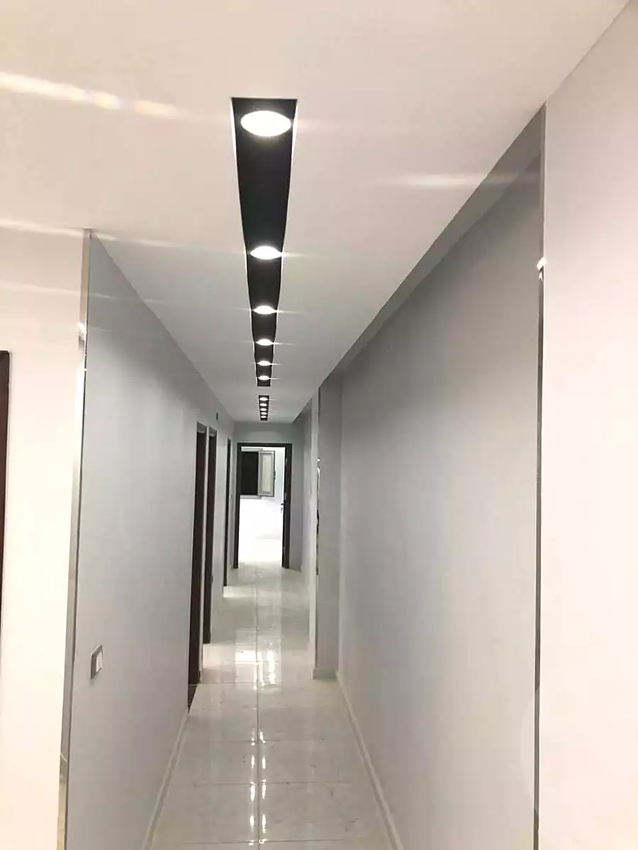 https://aqarmap.com.eg/en/listing/6886909-for-rent-cairo-helwan