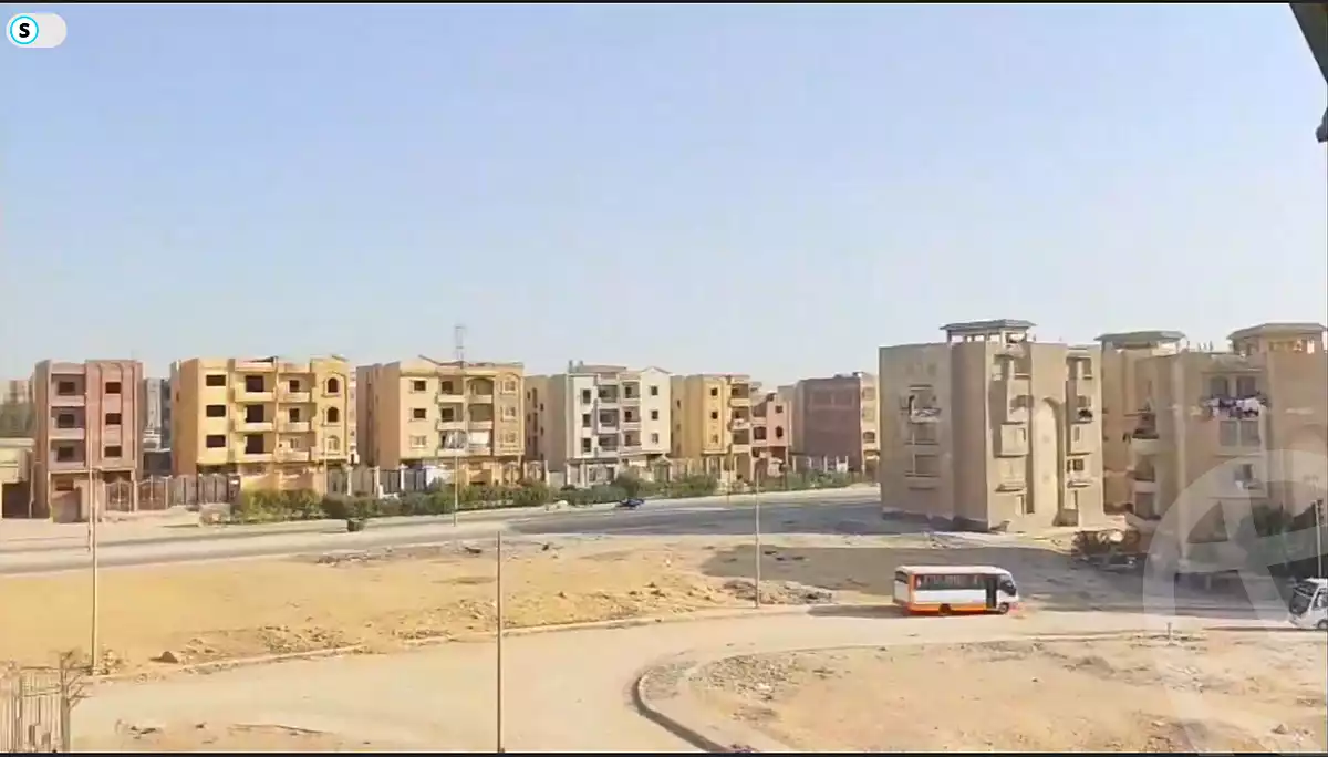 https://aqarmap.com.eg/ar/listing/6885418-for-sale-cairo-6th-of-october-ganob-el-ahyaaa-future-housing