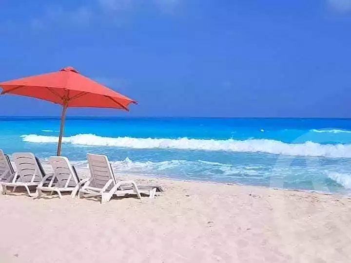 https://aqarmap.com.eg/ar/listing/6886910-for-sale-north-coast-resorts-marseilia-beach-5