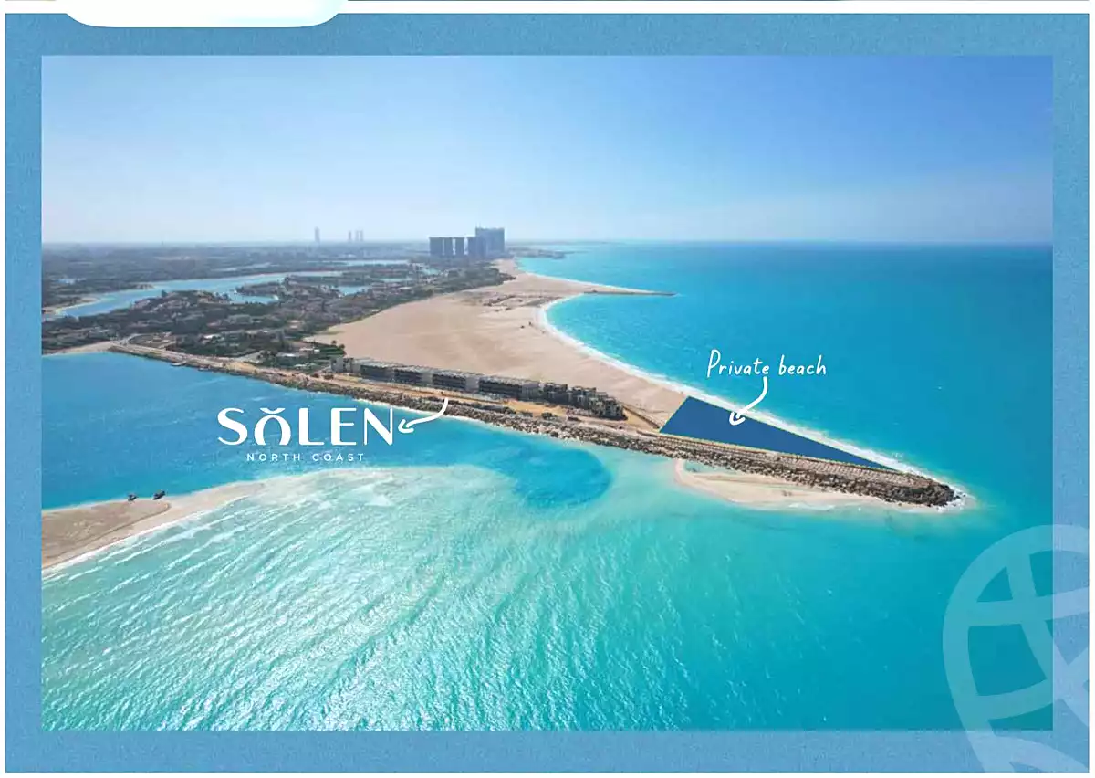 https://aqarmap.com.eg/ar/listing/6886912-for-sale-north-coast-resorts-marina-5